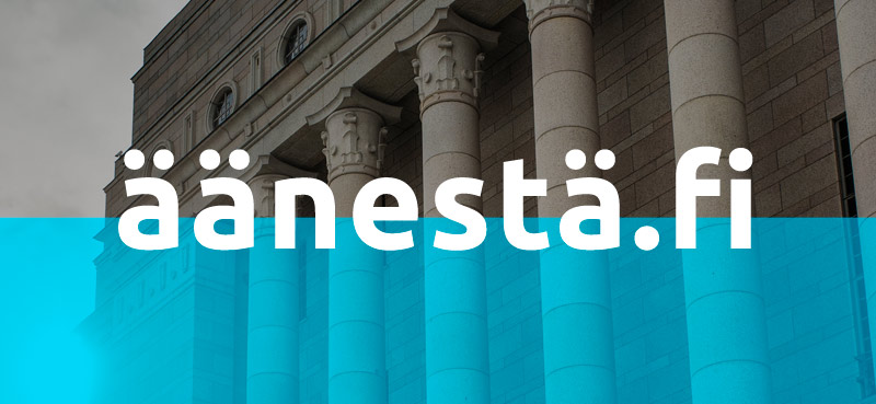 äänestä.fi